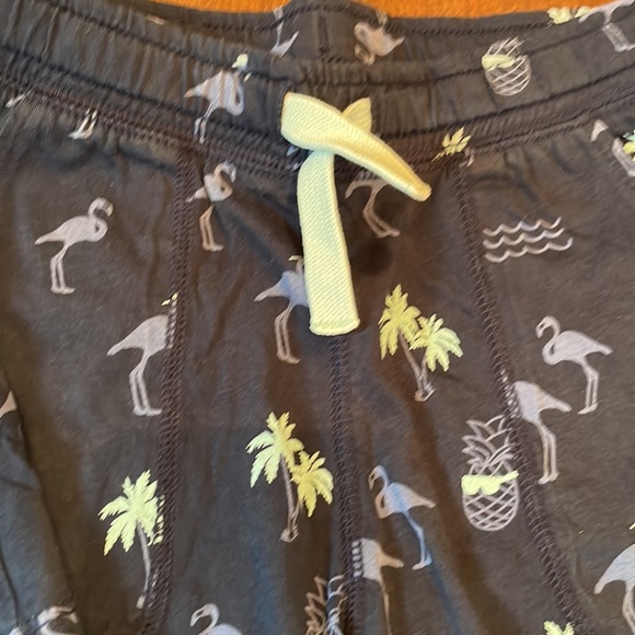 Stay Cool set - Picture 2 of 5